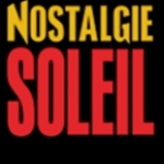 Nostalgie Soleil France, Paris
