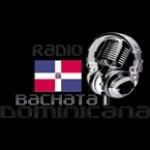 Radio Bachata Dominicana France, Paris