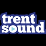 Trent Sound United Kingdom, Nottingham