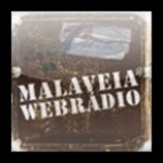 Malaveia Web Rádio Brazil, Belo Horizonte