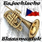 Tsjechische Blaasmuziek Netherlands, Amsterdam