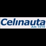 Radio Celinauta AM Brazil, Pato Branco