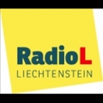 Radio Liechtenstein Liechtenstein, Vaduz