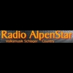 Radio AlpenStar Austria, Gmunden