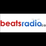 Beats Radio Canada, Calgary