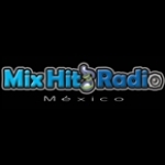Mix Hits Radio Mexico, Uruapan
