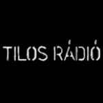 Tilos Radio Hungary, Budapest