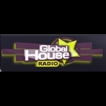 Global House Radio Spain, Madrid