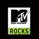 Open.FM - MTV Rocks Poland, Katowice