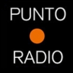 Punto Radio Salamanca Spain, Salamanca