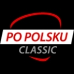 Open.FM - Po Polsku Classic Poland, Katowice