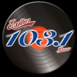 Exitos 103.1 FM Venezuela, San Cristobal