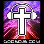 God's DJs United States