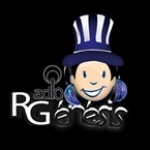 Radio Génesis El Salvador, San Salvador