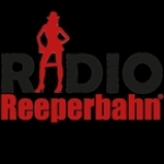 Radio Reeperbahn Germany, Hamburg