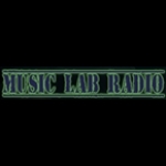 Music Lab Radio NY, Yonkers