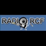 Radio-RCF Germany, Berlin