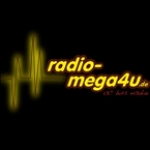 Radio-Mega4u Germany, Goldbach
