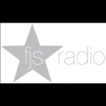 FjS Radio AZ, Scottsdale