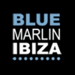 Blue Marlin Ibiza Spain, Ibiza