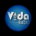 Vida Radio  VAC Costa Rica, San Antonio