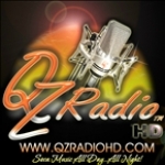 QZ Radio HD United States