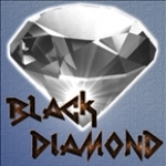 Black Diamond Radio Czech Republic