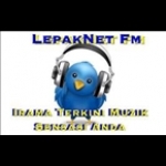 LepakNetFM Malaysia