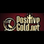 PositiveGold.net United States