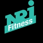 NRJ Fitness France, Paris