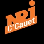 NRJ C'Cauet France, Paris