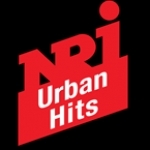 NRJ Urban Hits France, Paris