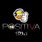 Positiva FM Colombia, Tunja