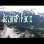 Bavarian Radio Germany, Munich