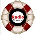 Offshore Radio Sounds United Kingdom, Doncaster