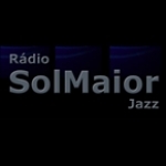 Rádio SolMaior Jazz Brazil, Rio de Janeiro