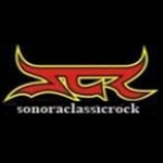 Sonora Classic Rock (Soft & Pop) Mexico, Hermosillo