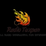 Radio Tuxpan Mexico