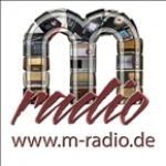 M-Radio Germany, Germering