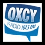 Oxcy FM Indonesia, Surabaya