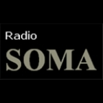 Radio Soma Georgia, Sukhumi