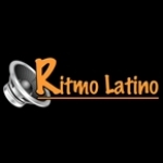 Ritmo Latino by Carlos Jose United States