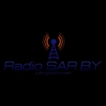 RADIO SAR BY Belarus, Minsk