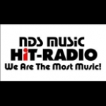 NDS Music's HiTRADIO Germany