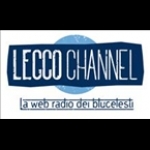 Lecco Channel Italy, Lecco