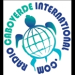 Radio Cabo Verde International Cape Verde, Praia