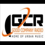 Good Company Radio United Kingdom, London