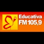 Radio Educativa FM Brazil, Piracicaba