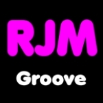 RJM Groove France, Paris