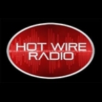 hot wire radio United States